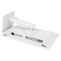 ASUS EyeCare VA279QGS-W Business Monitor 68,6 cm (27")