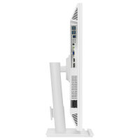 ASUS EyeCare VA279QGS-W Business Monitor 68,6 cm (27")