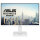ASUS EyeCare VA279QGS-W Business Monitor 68,6 cm (27")