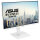 ASUS EyeCare VA279QGS-W Business Monitor 68,6 cm (27")
