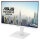 ASUS EyeCare VA279QGS-W Business Monitor 68,6 cm (27")