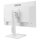 ASUS EyeCare VA279QGS-W Business Monitor 68,6 cm (27")