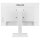 ASUS EyeCare VA279QGS-W Business Monitor 68,6 cm (27")