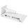 ASUS EyeCare VA279QGS-W Business Monitor 68,6 cm (27")