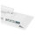 ASUS EyeCare VA279QGS-W Business Monitor 68,6 cm (27")