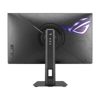 ASUS ROG Strix XG27JCG Gaming Monitor 68,6 cm (27")