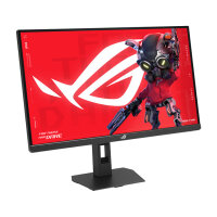ASUS ROG Strix XG27JCG Gaming Monitor 68,6 cm (27")