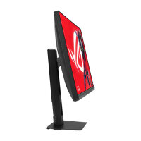 ASUS ROG Strix XG27JCG Gaming Monitor 68,6 cm (27")
