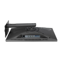 ASUS ROG Strix XG27JCG Gaming Monitor 68,6 cm (27")