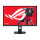 ASUS ROG Strix XG27JCG Gaming Monitor 68,6 cm (27")