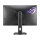 ASUS ROG Strix XG27JCG Gaming Monitor 68,6 cm (27")