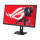 ASUS ROG Strix XG27JCG Gaming Monitor 68,6 cm (27")