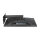 ASUS ROG Strix XG27JCG Gaming Monitor 68,6 cm (27")