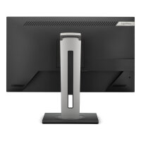 Viewsonic 68,6cm VG2748A-2K 16:9 HDMI/DP/VGA 100Hz QHD