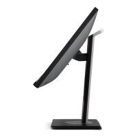 Viewsonic 68,6cm VG2748A-2K 16:9 HDMI/DP/VGA 100Hz QHD