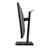 Viewsonic 68,6cm VG2748A-2K 16:9 HDMI/DP/VGA 100Hz QHD