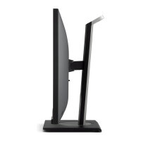 Viewsonic 68,6cm VG2748A-2K 16:9 HDMI/DP/VGA 100Hz QHD