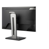 Viewsonic 68,6cm VG2748A-2K 16:9 HDMI/DP/VGA 100Hz QHD