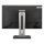 Viewsonic 68,6cm VG2748A-2K 16:9 HDMI/DP/VGA 100Hz QHD