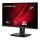 Viewsonic 68,6cm VG2748A-2K 16:9 HDMI/DP/VGA 100Hz QHD