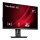 Viewsonic 68,6cm VG2748A-2K 16:9 HDMI/DP/VGA 100Hz QHD