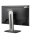 Viewsonic 68,6cm VG2748A-2K 16:9 HDMI/DP/VGA 100Hz QHD