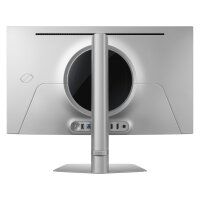 Samsung Odyssey OLED G81SF Gaming-Monitor 68cm (27 Zoll)