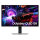 Samsung Odyssey OLED G81SF Gaming-Monitor 68cm (27 Zoll)
