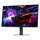 Samsung Odyssey OLED G81SF Gaming-Monitor 68cm (27 Zoll)
