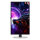 Samsung Odyssey OLED G81SF Gaming-Monitor 68cm (27 Zoll)