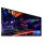 Samsung Odyssey OLED G81SF Gaming-Monitor 68cm (27 Zoll)