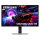 Samsung Odyssey OLED G81SF Gaming-Monitor 68cm (27 Zoll)