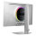 Samsung Odyssey OLED G81SF Gaming-Monitor 68cm (27 Zoll)
