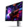Samsung Odyssey OLED G81SF Gaming-Monitor 68cm (27 Zoll)