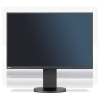 NEC MultiSync DD-EA271F Black