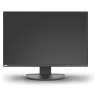 NEC MultiSync DD-EA271F Black