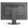 NEC MultiSync DD-EA271F Black