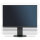 NEC MultiSync DD-EA271F Black