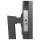 NEC MultiSync DD-EA271F Black