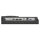 NEC MultiSync DD-EA271F Black