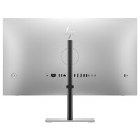 HP Serie 7 Pro 732xk Monitor 80 cm (31,5 Zoll)