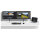 HP Serie 7 Pro 732xk Monitor 80 cm (31,5 Zoll)