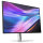 HP Serie 7 Pro 732xk Monitor 80 cm (31,5 Zoll)