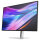 HP Serie 7 Pro 732xk Monitor 80 cm (31,5 Zoll)