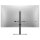 HP Serie 7 Pro 732xk Monitor 80 cm (31,5 Zoll)
