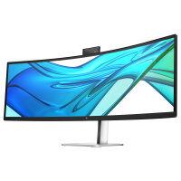 HP Serie 5 Pro 549pm Konferenzmonitor 124,5 cm (49 Zoll)