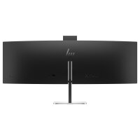 HP Serie 5 Pro 549pm Konferenzmonitor 124,5 cm (49 Zoll)