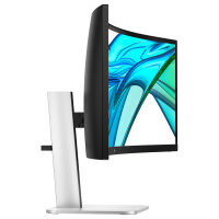 HP Serie 5 Pro 549pm Konferenzmonitor 124,5 cm (49 Zoll)