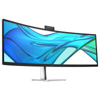 HP Serie 5 Pro 549pm Konferenzmonitor 124,5 cm (49 Zoll)