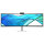 HP Serie 5 Pro 549pm Konferenzmonitor 124,5 cm (49 Zoll)